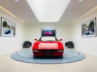 Ferrari 348 TS - <small></small> 89.900 € <small>TTC</small> - #9