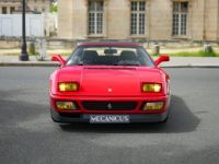 Ferrari 348 TS - <small></small> 89.900 € <small>TTC</small> - #3