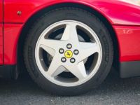 Ferrari 348 TS - <small></small> 89.900 € <small>TTC</small> - #6
