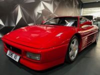 Ferrari 348 TS - <small></small> 73.990 € <small>TTC</small> - #3