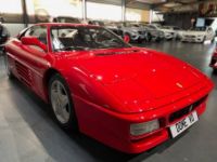 Ferrari 348 TS - <small></small> 73.990 € <small>TTC</small> - #5