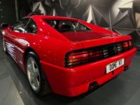 Ferrari 348 TS - <small></small> 73.990 € <small>TTC</small> - #6