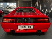 Ferrari 348 TS - <small></small> 73.990 € <small>TTC</small> - #7