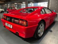 Ferrari 348 TS - <small></small> 73.990 € <small>TTC</small> - #8