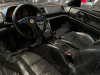 Ferrari 348 TS - <small></small> 73.990 € <small>TTC</small> - #11