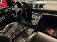 Ferrari 348 TS - <small></small> 73.990 € <small>TTC</small> - #13