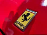 Ferrari 348 TS - <small></small> 73.990 € <small>TTC</small> - #15