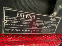 Ferrari 348 TS - <small></small> 73.990 € <small>TTC</small> - #20