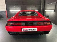 Ferrari 348 TS - <small></small> 97.900 € <small>TTC</small> - #8