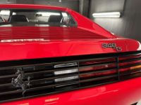 Ferrari 348 TS - <small></small> 97.900 € <small>TTC</small> - #9