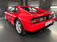 Ferrari 348 TS - <small></small> 97.900 € <small>TTC</small> - #10