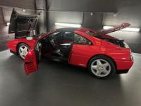 Ferrari 348 TS - <small></small> 97.900 € <small>TTC</small> - #15