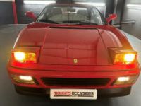 Ferrari 348 TS - <small></small> 97.900 € <small>TTC</small> - #16