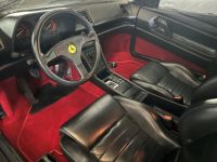 Ferrari 348 TS - <small></small> 97.900 € <small>TTC</small> - #17