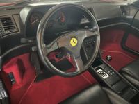 Ferrari 348 TS - <small></small> 97.900 € <small>TTC</small> - #18