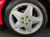 Ferrari 348 TS - <small></small> 97.900 € <small>TTC</small> - #26