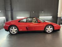 Ferrari 348 TS - <small></small> 97.900 € <small>TTC</small> - #2