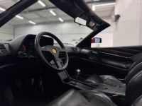 Ferrari 348 TS 300 CH ORIGINE POZZI - <small></small> 79.990 € <small>TTC</small> - #9