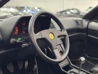 Ferrari 348 TS 300 CH ORIGINE POZZI - <small></small> 79.990 € <small>TTC</small> - #19