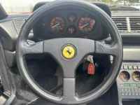 Ferrari 348 ts ts 295ch - <small></small> 75.000 € <small>TTC</small> - #14