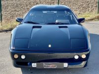 Ferrari 348 Zagato Elaborazione (03/10 Exemplaires) - <small></small> 349.999 € <small>TTC</small> - #9