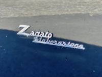 Ferrari 348 Zagato Elaborazione (03/10 Exemplaires) - <small></small> 349.999 € <small>TTC</small> - #28