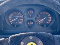 Ferrari 348 Zagato Elaborazione (03/10 Exemplaires) - <small></small> 349.999 € <small>TTC</small> - #43