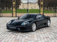 Ferrari 360 Challenge Stradale *Rare Spec* - <small></small> 299.900 € <small>TTC</small> - #1