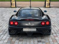 Ferrari 360 Challenge Stradale *Rare Spec* - <small></small> 299.900 € <small>TTC</small> - #5