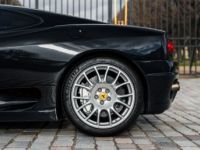 Ferrari 360 Challenge Stradale *Rare Spec* - <small></small> 299.900 € <small>TTC</small> - #45