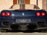 Ferrari 360 Modena - <small></small> 91.000 € <small></small> - #2