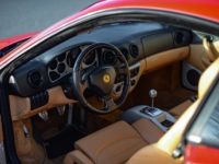 Ferrari 360 Modena - <small></small> 104.900 € <small>TTC</small> - #10