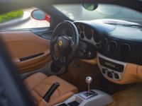 Ferrari 360 Modena - <small></small> 104.900 € <small>TTC</small> - #17