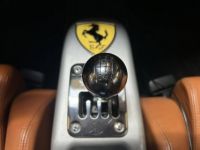 Ferrari 360 Modena - <small></small> 113.990 € <small>TTC</small> - #22