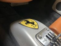 Ferrari 360 Modena - <small></small> 113.990 € <small>TTC</small> - #23