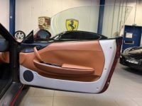Ferrari 360 Modena - <small></small> 113.990 € <small>TTC</small> - #27