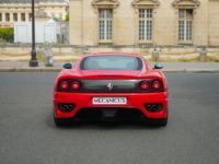 Ferrari 360 Modena - <small></small> 102.900 € <small>TTC</small> - #1