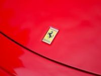 Ferrari 360 Modena - <small></small> 102.900 € <small>TTC</small> - #12