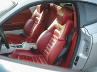 Ferrari 360 Modena - <small></small> 84.900 € <small>TTC</small> - #7