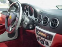 Ferrari 360 Modena - <small></small> 84.900 € <small>TTC</small> - #13