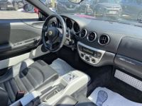 Ferrari 360 Modena 3.6 V8 400 - <small></small> 69.900 € <small>TTC</small> - #7