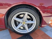 Ferrari 360 Modena 3.6 V8 400 - <small></small> 69.900 € <small>TTC</small> - #18