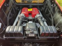 Ferrari 360 Modena 3.6 V8 400CH F1 - <small></small> 83.900 € <small>TTC</small> - #16