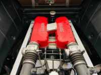Ferrari 360 Modena Berlinette - <small></small> 149.900 € <small>TTC</small> - #5