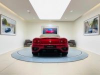 Ferrari 360 Modena Berlinette - <small></small> 149.900 € <small>TTC</small> - #6