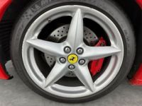 Ferrari 360 Modena Berlinette - <small></small> 115.900 € <small>TTC</small> - #16