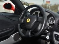 Ferrari 360 Modena BV6 Courroie ET Embrayage OK Sort de révision Full entretien Rosso Corsa boite manuel - <small></small> 104.900 € <small>TTC</small> - #9