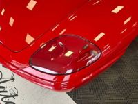 Ferrari 360 Modena BV6 Courroie ET Embrayage OK Sort de révision Full entretien Rosso Corsa boite manuel - <small></small> 104.900 € <small>TTC</small> - #22