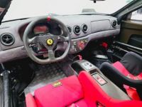 Ferrari 360 Modena Challenge - <small></small> 139.900 € <small>TTC</small> - #2