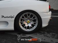 Ferrari 360 Modena Challenge ex Nannini - Giuduci - <small></small> 124.999 € <small>TTC</small> - #11